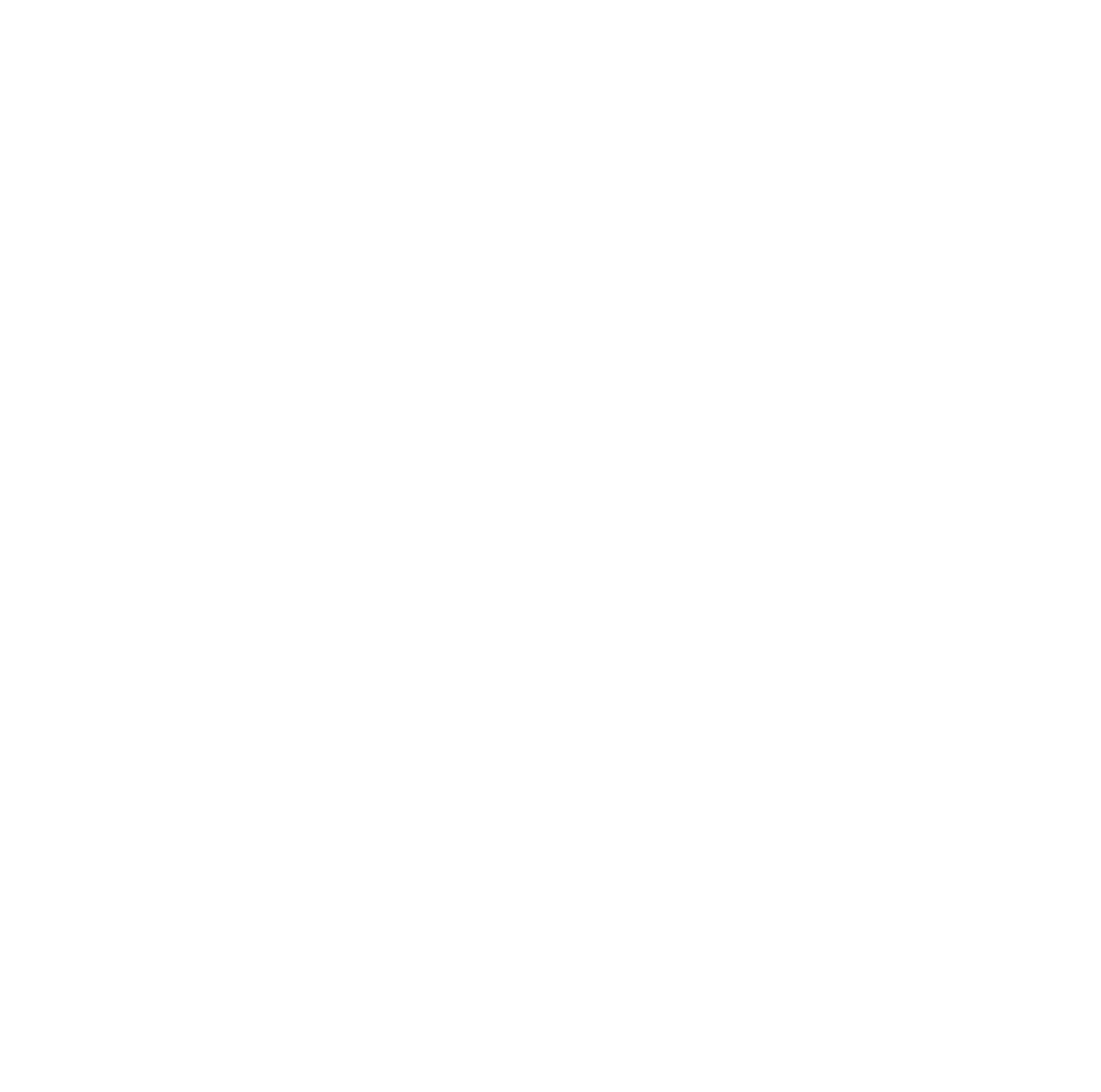 UZINFOCOM